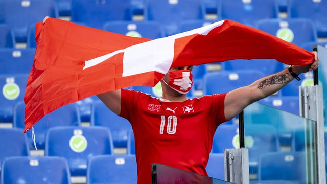 爱游戏体育-李现的群星闪耀时