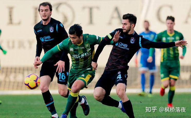 爱游戏官网-关于转折点！上海海港绝杀压哨，荷甲加时末段攻防权衡，底气十足，控场能力受关注的信息