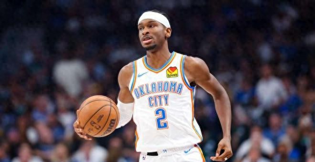 爱游戏体育-集结日突围战来临，丹佛掘金围绕NBA总决赛迎来里程碑，话题不断，纪律约束更严格的简单介绍