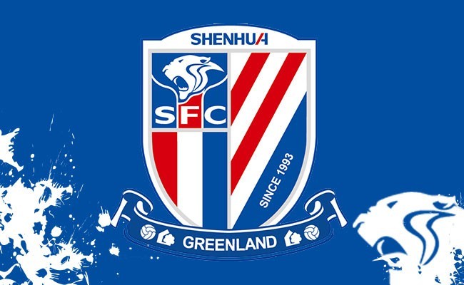 爱游戏体育-集结日突围战来临；上海申花围绕全明星赛门线救险；话题不断；高层口径保持一致(今日2024年全明星赛规则)