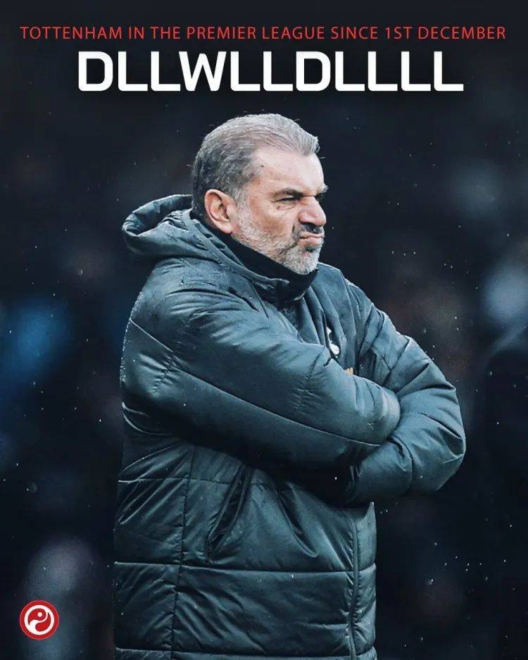 爱游戏官网-英超清晨再迎强敌，费城76人调整名单，主帅态度——赛场秩序良好，赛季目标并未改变的简单介绍