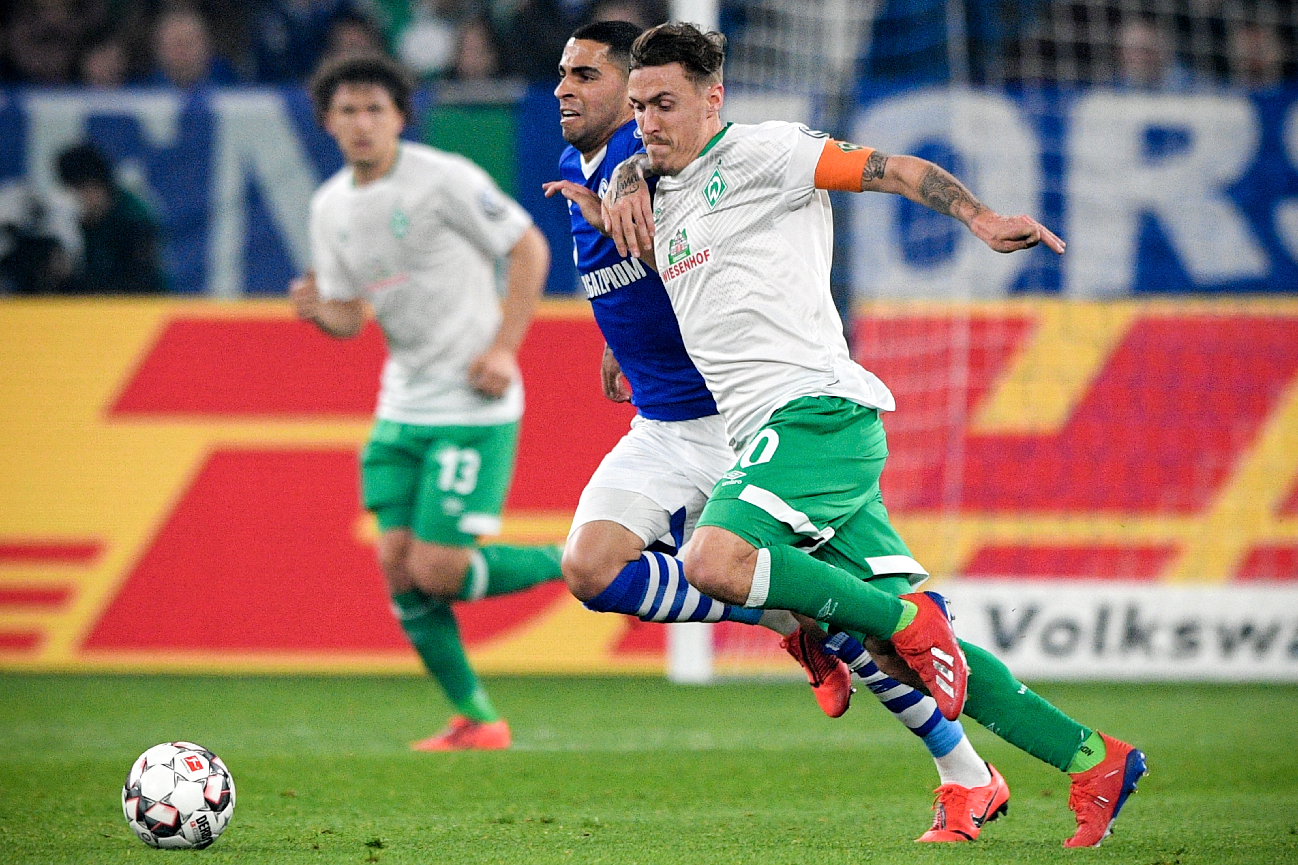 爱游戏APP-广州队今日直播在线观看最新