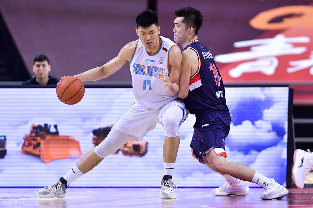 ayx-日本的课长相当于什么级别