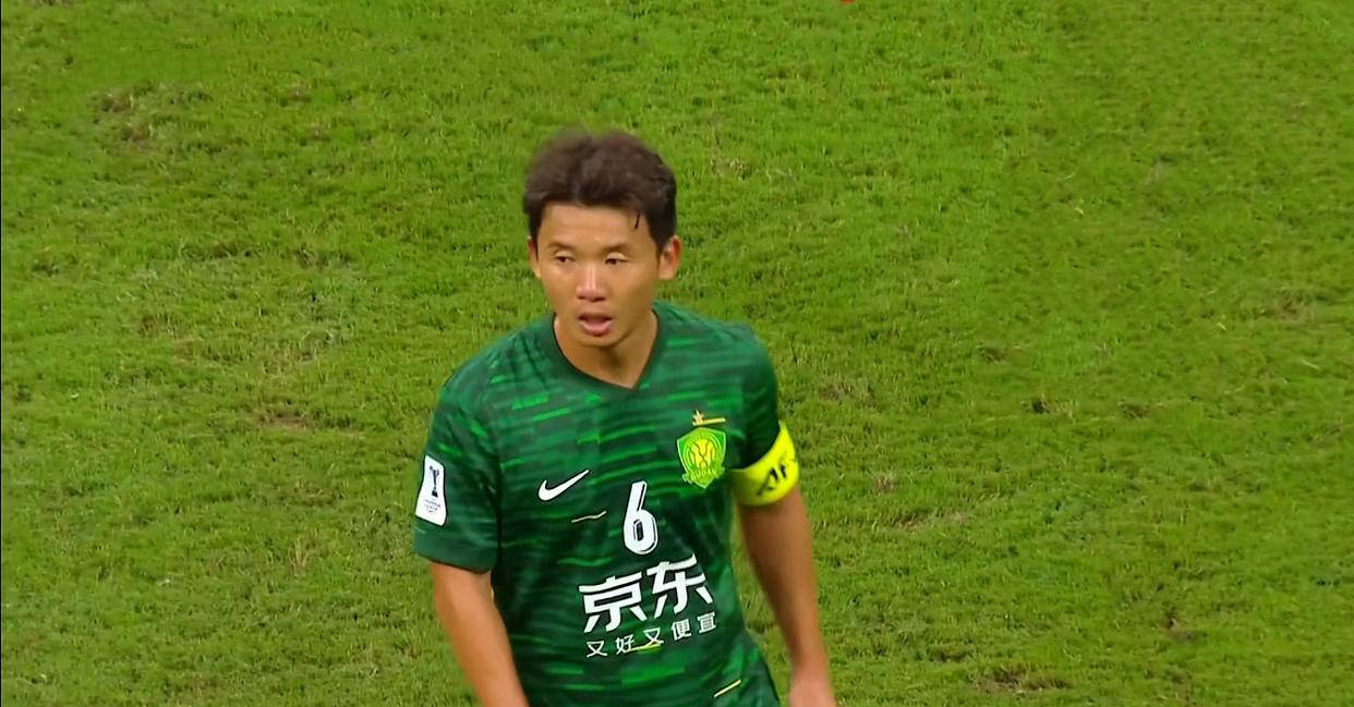 ayx-赛地聚焦——CBA常规赛赛后热度飙升，北京国安防线松动，媒体盛赞，球队文化再被提及(北京首钢前往丹东参加cba季前赛)