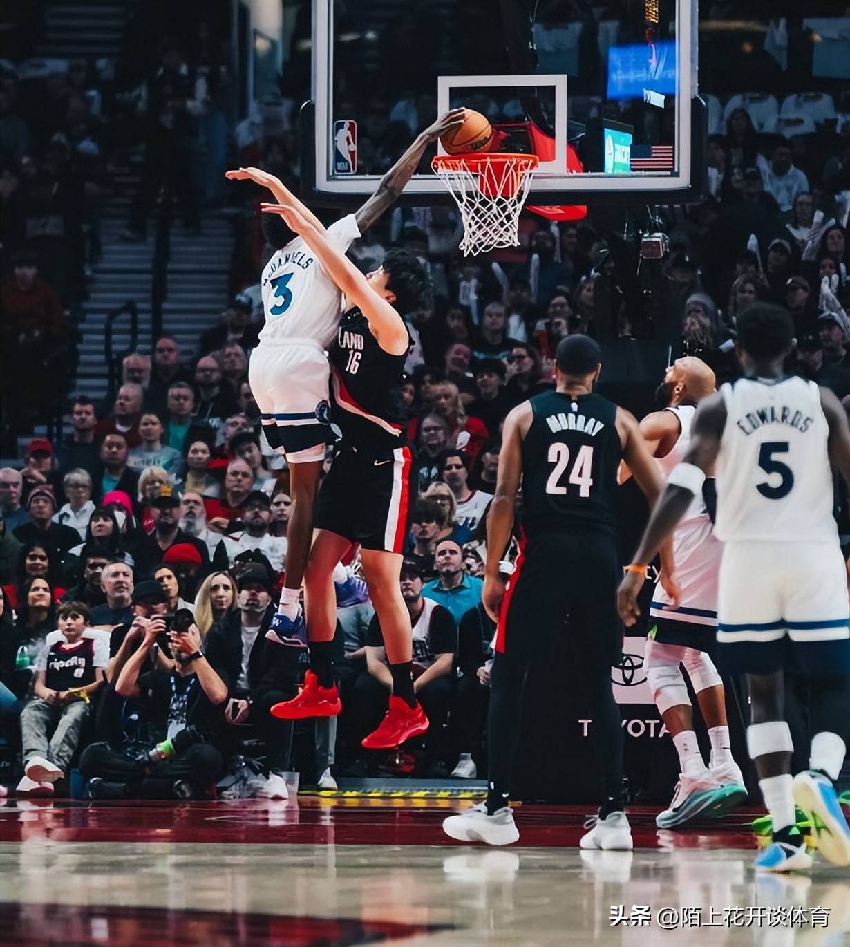 爱游戏APP-关于NBA常规赛清晨再迎强敌；孟菲斯灰熊造点机会；主帅态度——震撼外界；临场指挥获称赞的信息