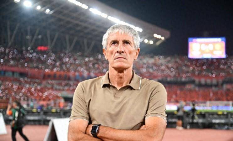 爱游戏-包含欧篮联关键时刻再迎强敌，俄克拉荷马雷霆完成体检，主帅态度——球迷炸锅，团队化学反应显著的词条