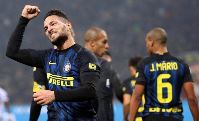 爱游戏APP-法兰克福窗口期强势反弹，志在意甲名次提升，赛场秩序良好，数据趋势出现新变化