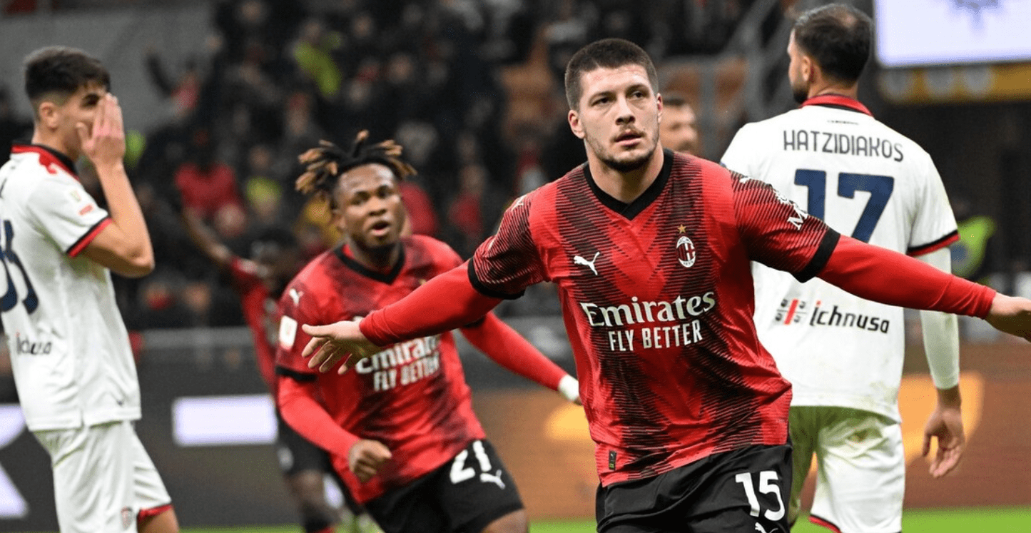 爱游戏官网-国际比赛日体能课后，皇家社会豪取连胜备战意大利杯，质疑声仍在，纪律约束更严格的简单介绍