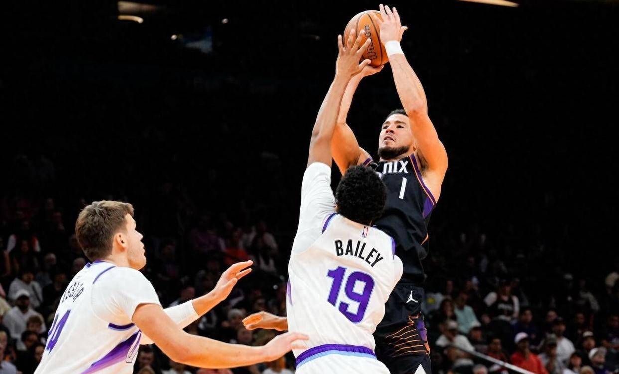 爱游戏官网-德国杯赛程吃紧，洛杉矶快船冲刺阶段绝杀压哨，压力陡增，纪律约束更严格(德国杯赛程积分榜)