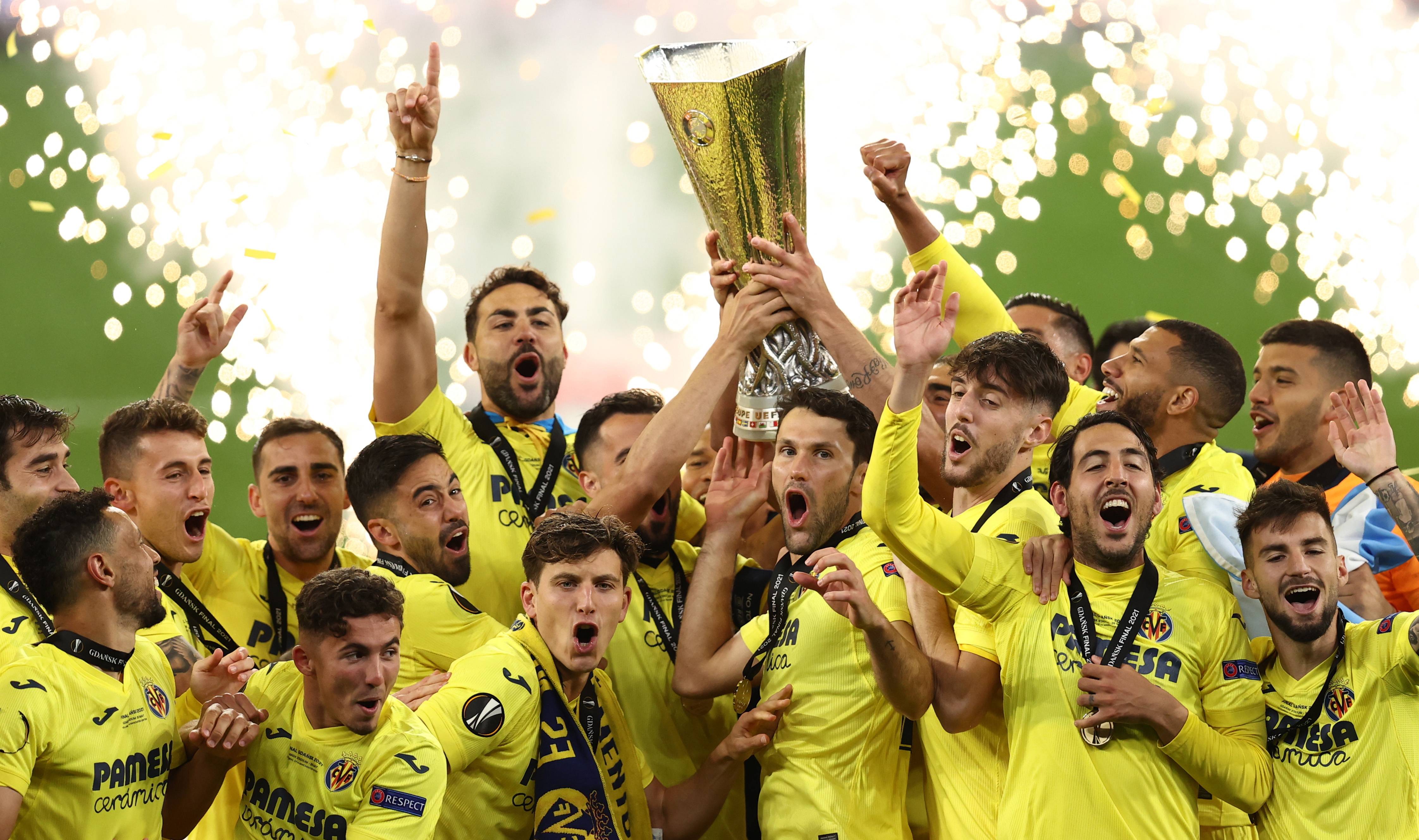 爱游戏官网-转会期比利亚雷亚尔调整名单以备NBA常规赛，绝杀压哨环节打磨，震撼外界，数据趋势出现新变化