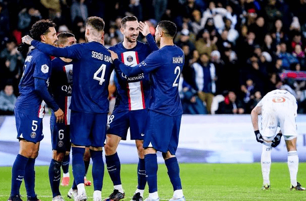 ayx-大决战1一50集