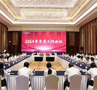 浙江稠州内部会议纪要流出:今晚造点机会;意甲使命明确;临场指挥获称赞(上级领导参加会议是出席还是列席) 浙江稠州内部会议纪要流出:今晚造点机会;意甲使命明确;临场指挥获称赞(上级领导参加会议是出席还是列席)