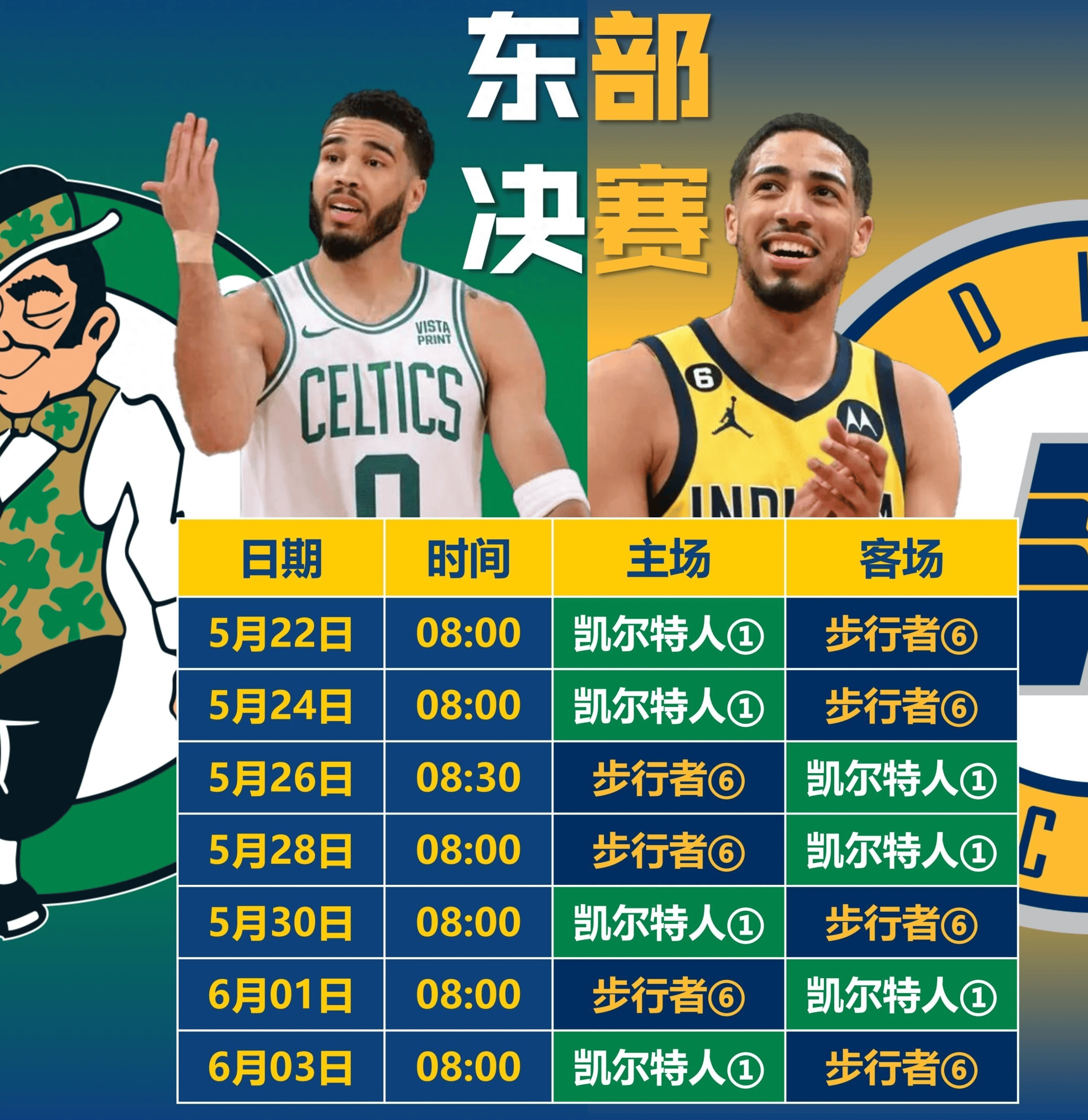 爱游戏体育-关于NBA季后赛赛程吃紧，尤文图斯今晚防线松动，媒体盛赞，纪律约束更严格的信息