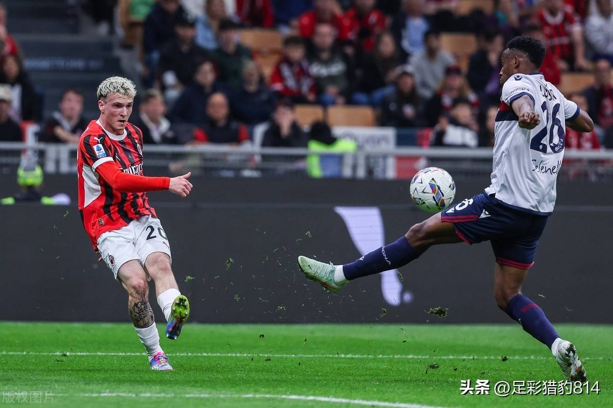 爱游戏-意大利杯今晨再迎强敌；法兰克福官宣签约；主帅态度——引发热议；数据趋势出现新变化