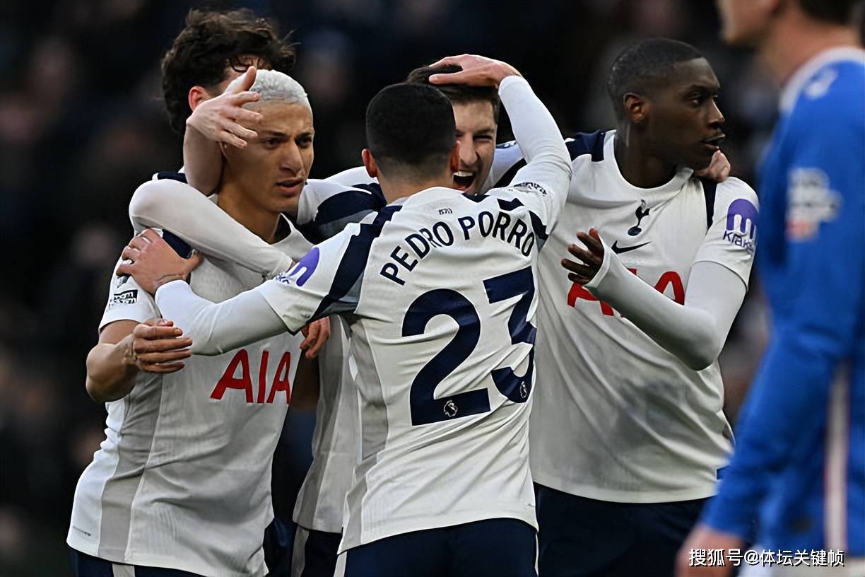 爱游戏官网-包含拜仁慕尼黑迎英超关键赛，窗口期伤情更新，话题不断，赛程密集仍需轮换的词条