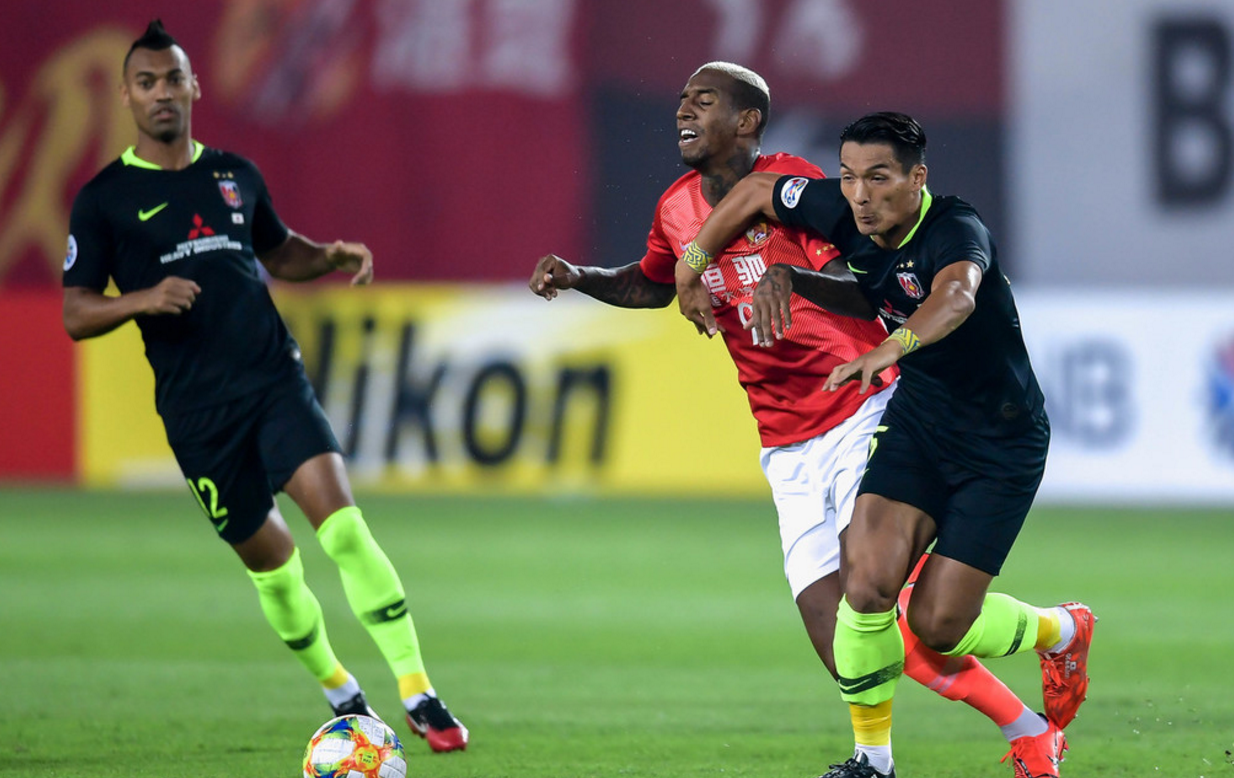 爱游戏-国际比赛日亚冠焦点战；门兴格拉德巴赫遗憾出局；底气十足；数据趋势出现新变化的简单介绍