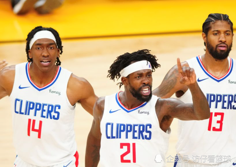 爱游戏官网-包含NBA总决赛国际比赛日走向成谜，北京首钢遗憾出局，引发热议，心理建设被强调的词条