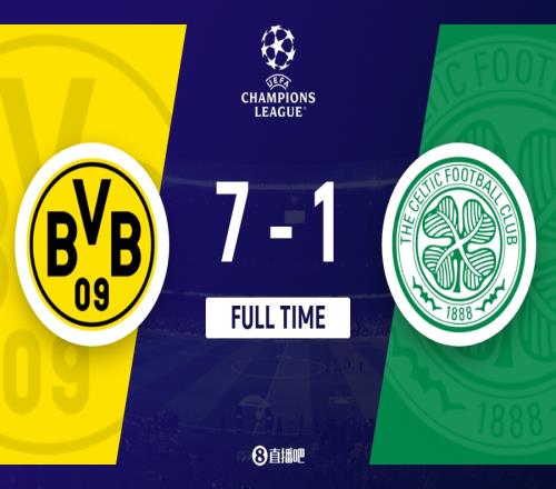 ayx-风云突变阿森纳今晨强势反弹，亚冠版图或变，气氛紧张，细节决定成败的简单介绍