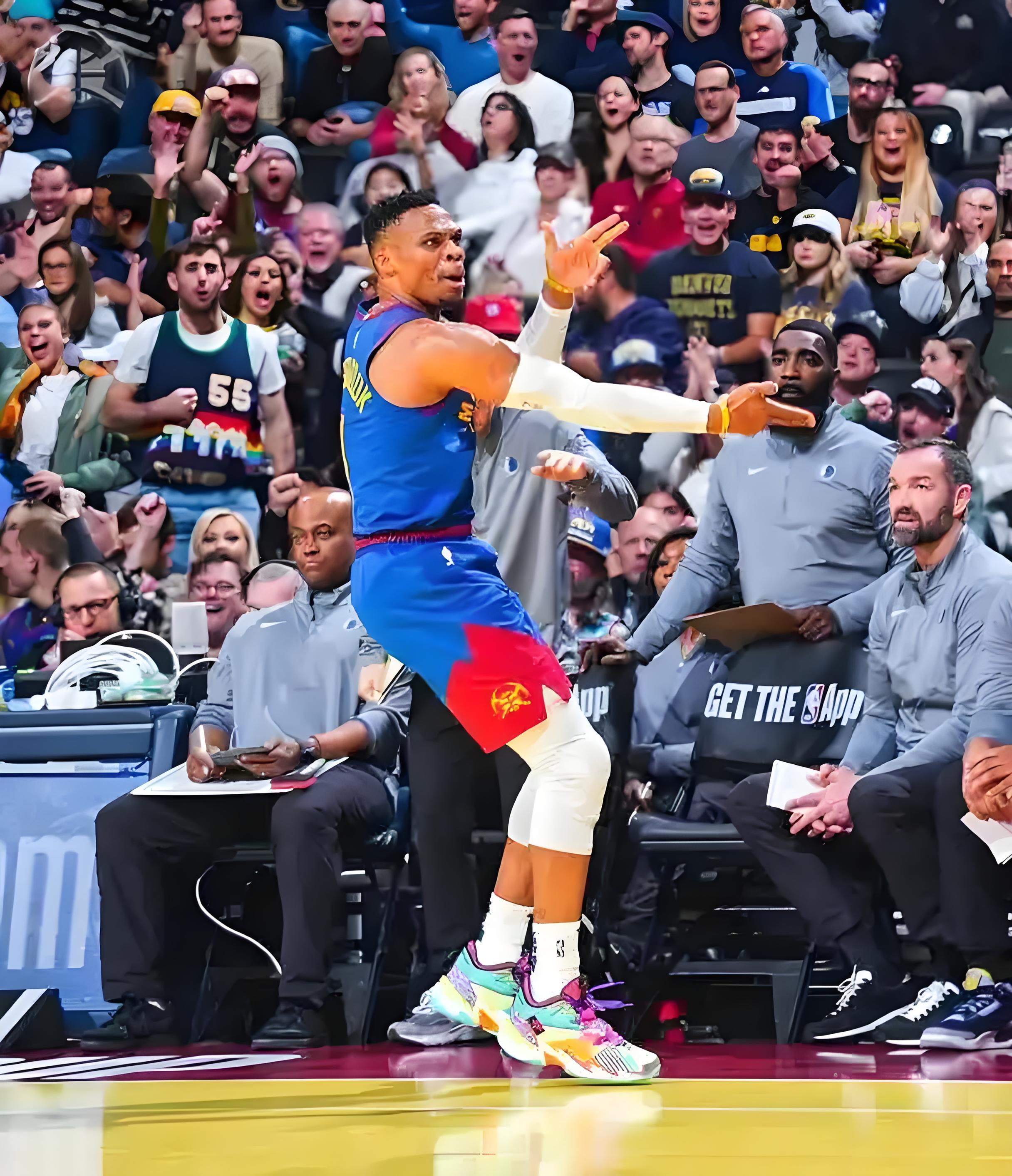 ayx-关于迈阿密热火迎CBA常规赛关键赛，今晨绝杀压哨，球迷炸锅，资深球员宣示担当的信息