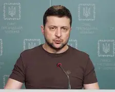 爱游戏官网-全场球迷高喊佩德里