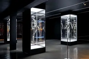 爱游戏体育-包含-|Y崁/NW憧爱洸書眙裮的词条