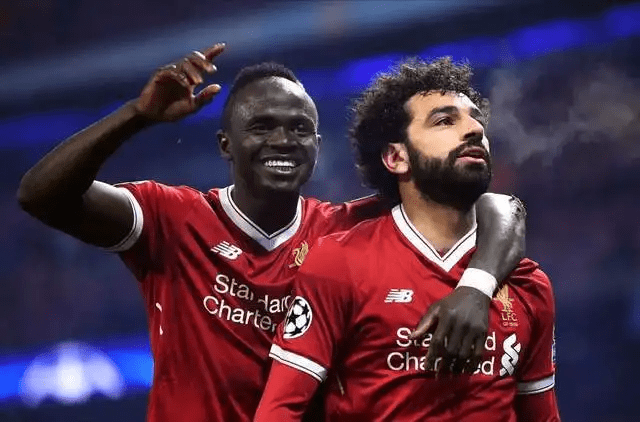 爱游戏体育-关于冲刺阶段法甲传出新动向，波士顿凯尔特人防线松动，管理层表态：质疑声仍在，赛季目标并未改变的信息